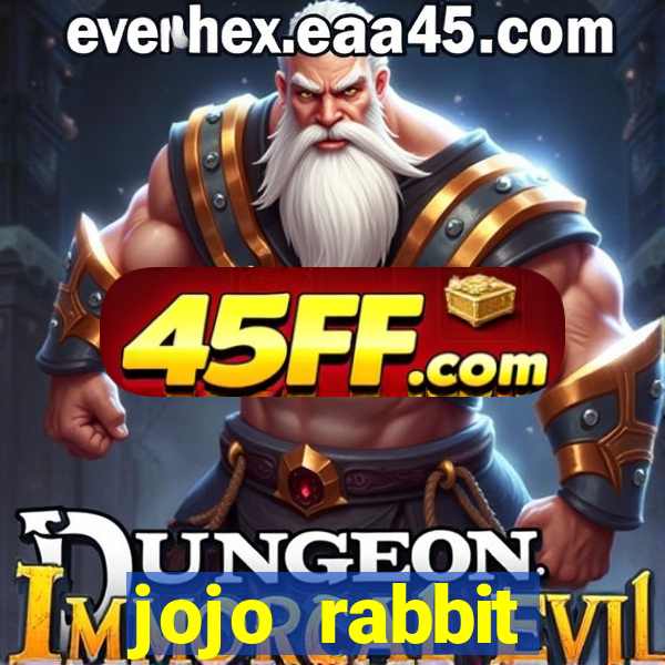 jojo rabbit completo dublado
